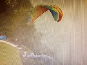 Coppa_Icaro_Carnevale_in_volo_Francia_2022