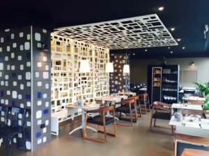 Cottovietri_Cersaie