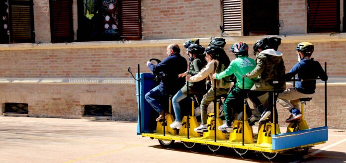 Cyclebus_Marche