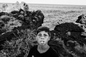 Daniele_Vita_Bagnanti