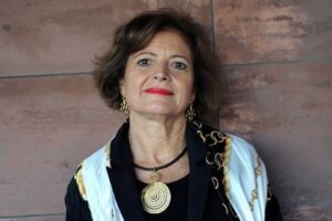ERMINIA_BOTTIGLIERI