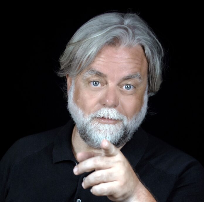 Ernesto_Maria_Ponte