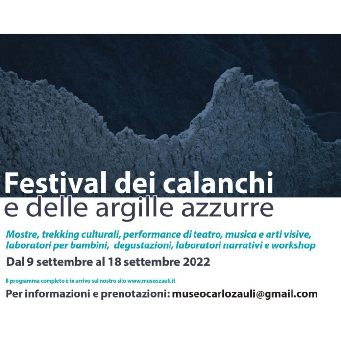 Festival_dei_calanchi