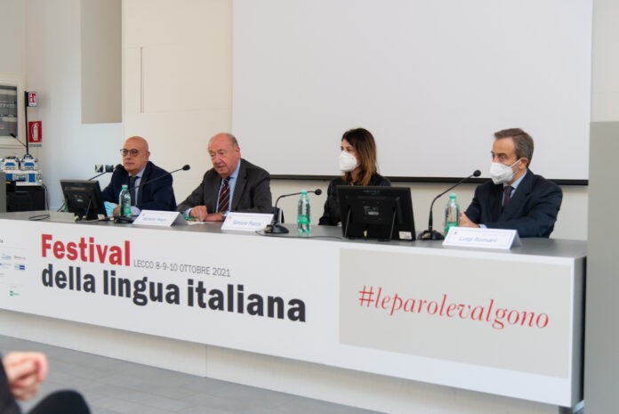 Festival_della_lingua_italiana