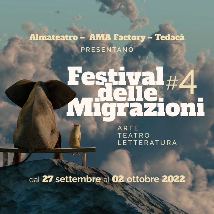 Festival_delle_Migrazioni