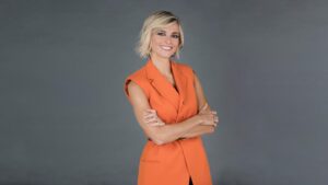 Francesca_Fialdini_Da_noi_a_ruota_a_libera