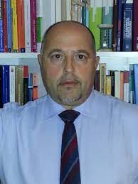 Giuseppe_Di_Fabio
