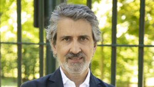 Giancarlo_Tancredi