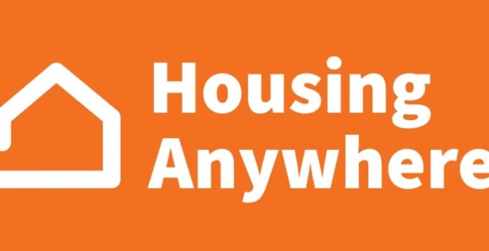 HousingAnywhere