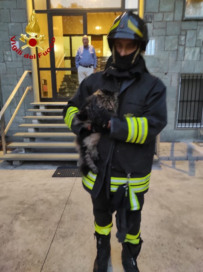 Incendio_Milano