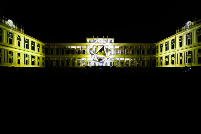 Kernel_Festival_Monza_2022