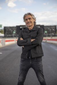 quotidiano online