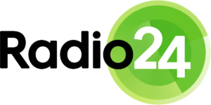 Logo_Radio24
