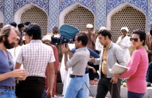 Loriente_di_Pier_Paolo_Pasolini_ph_Roberto_Villa