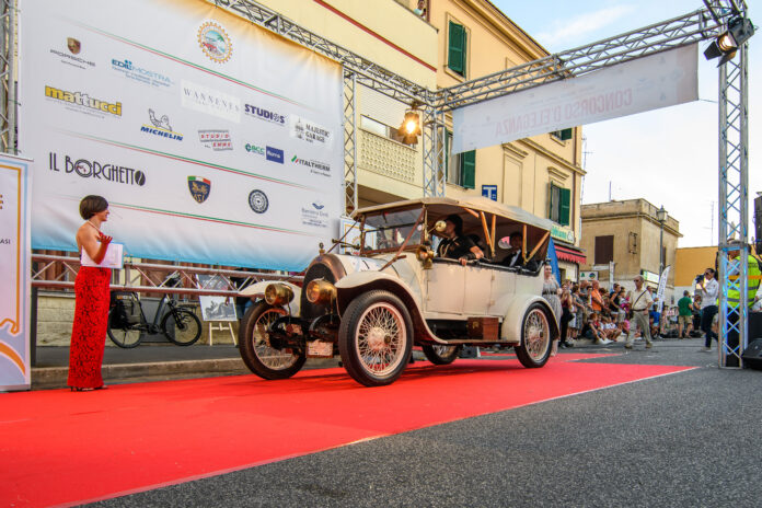 Trofeo_auto_d_epoca_dolce_vita