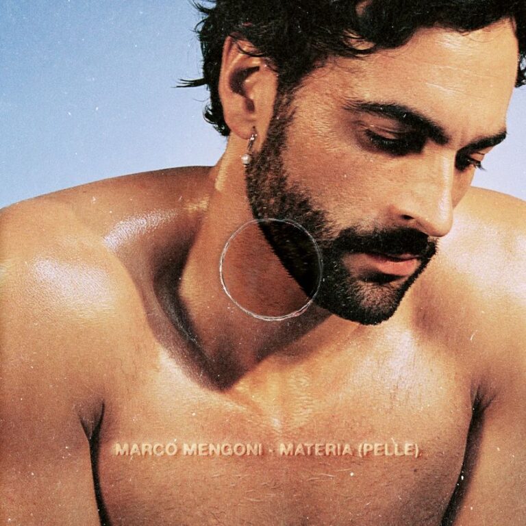 Marco_Mengoni_cover