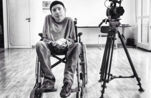 Max_Ulivieri_livornese_di_nascita_ma_residente_a _Bologna 