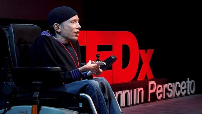 Maximiliano_Ulivieri