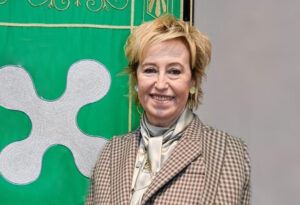 Moratti_Letizia