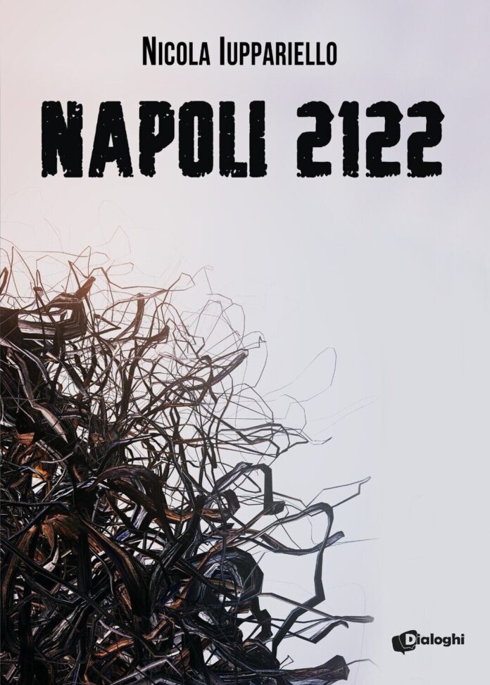 NAPOLI_2122_Nicola_Iuppariello