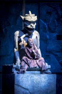  Notre_Dame_de_Paris_