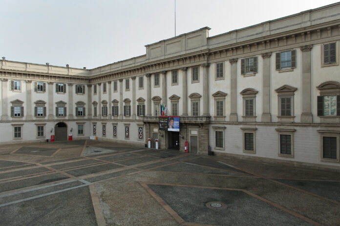 Palazzo_Reale_Milano