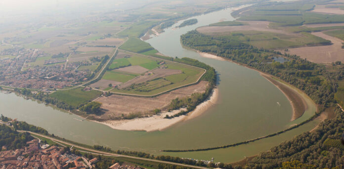 Po_sistema_idroviario_padano_veneto