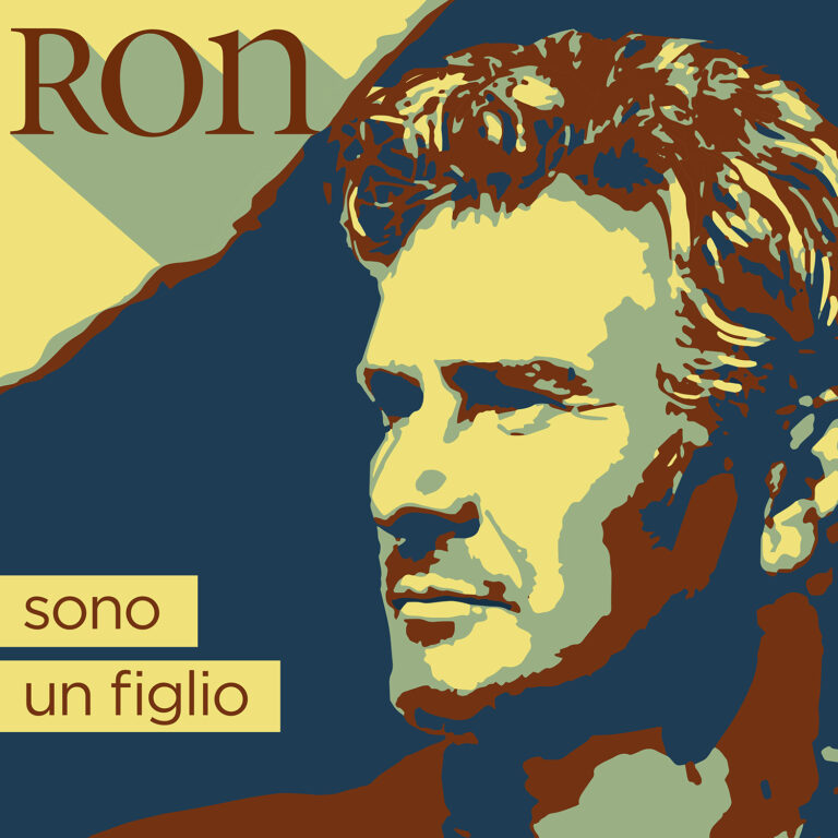 Ron_Sono_un_figlio_cover
