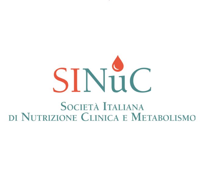 SINuC