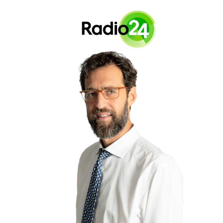 Simone_Spetia_radio_24