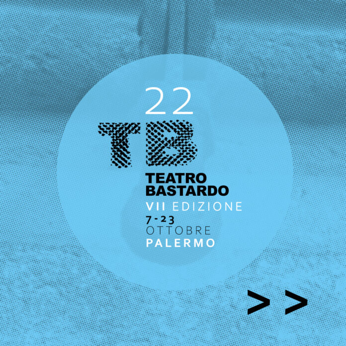 TB22