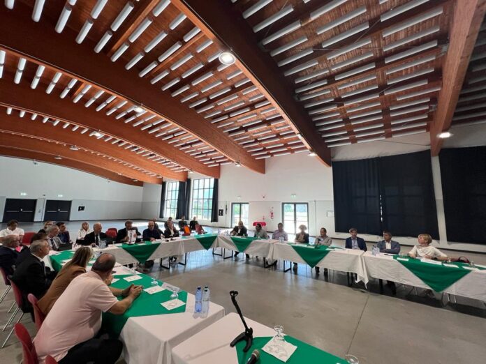 Tirano_incontro_per_decidere