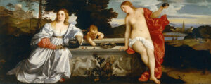 Tiziano_Amor_Sacro_e_Amor_profano_