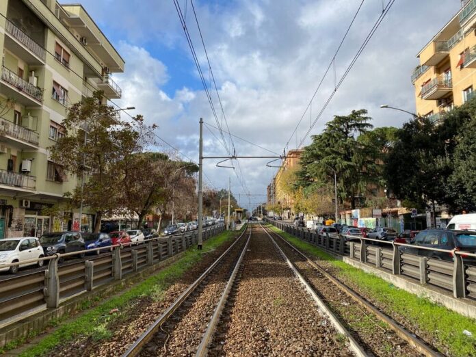 quotidiano online