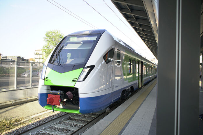 Trenord_Colleoni