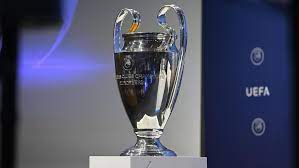 Uefa_Champions_league