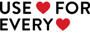 Use_heart_for_every_heart
