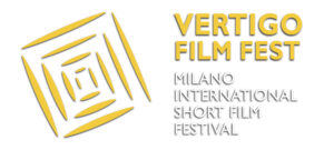 Vertigo_Film_Festival