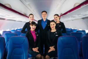 Wizzair_crew