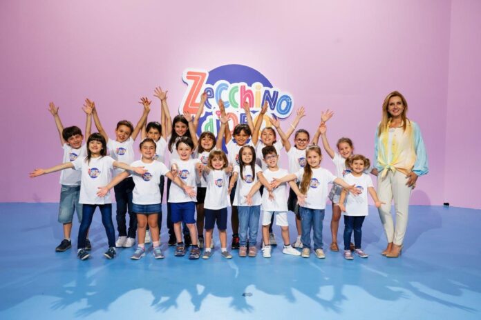 quotidiano online