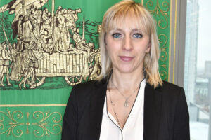 assessore_Claudia_Maria_Terzi