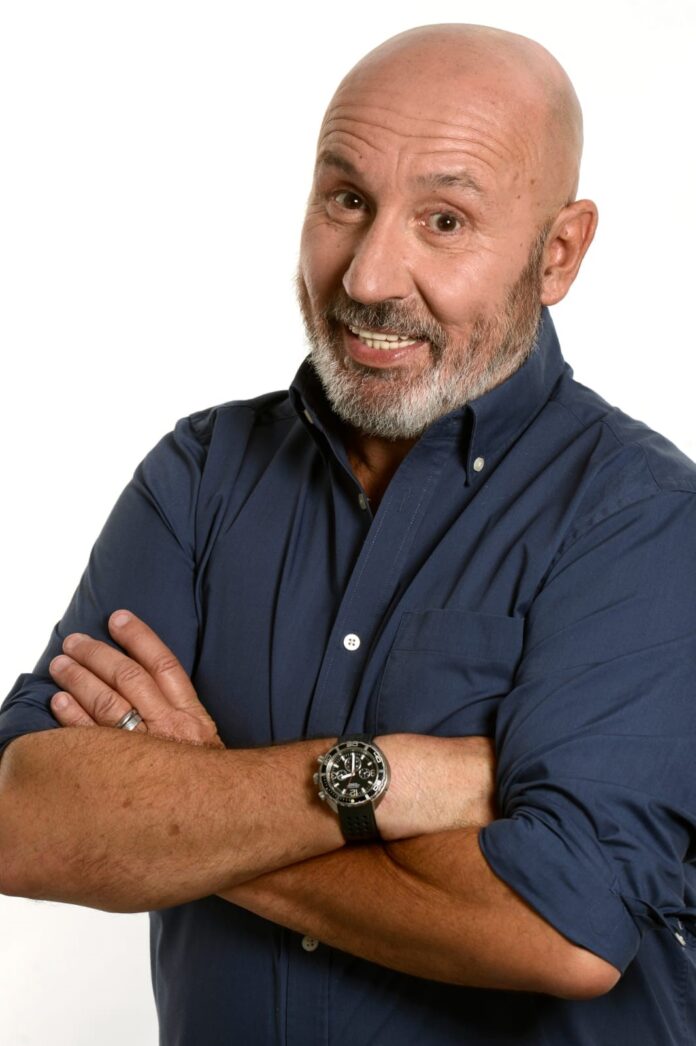 battista
