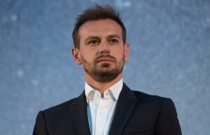 carlo_molfetta