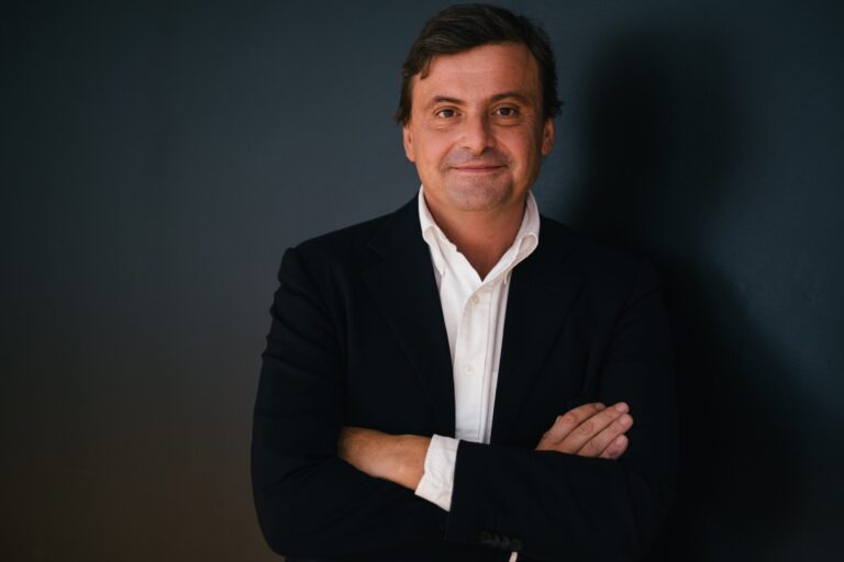 carlo_calenda