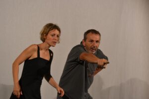 quotidiano online