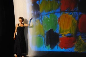 quotidiano online
