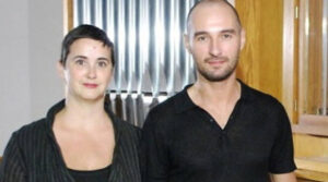 giulio_mercati_e_lidia_basterretxea