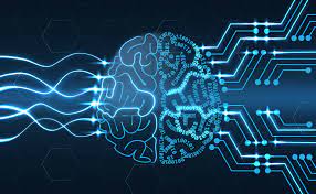 intelligenza_artificiale