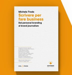 libro_Scrivere_per_fare_business