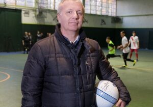 massimo_achini_CSI